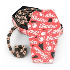 PARTS Shadow Conspiracy Interlock V2 Chain