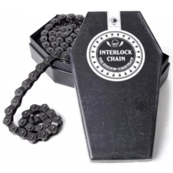 PARTS Shadow Conspiracy Interlock V2 Chain