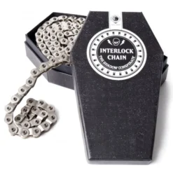 PARTS Shadow Conspiracy Interlock V2 Chain