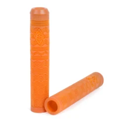 Shadow Conspiracy Gipsy Grips (Simone Barraco) PARTS 10 Shadow Conspiracy Gipsy Grips (Simone Barraco) PARTS