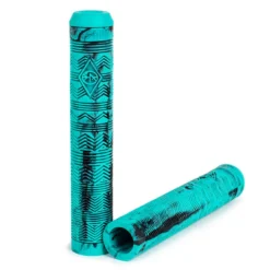 Shadow Conspiracy Gipsy Grips (Simone Barraco) PARTS 11 Shadow Conspiracy Gipsy Grips (Simone Barraco) PARTS