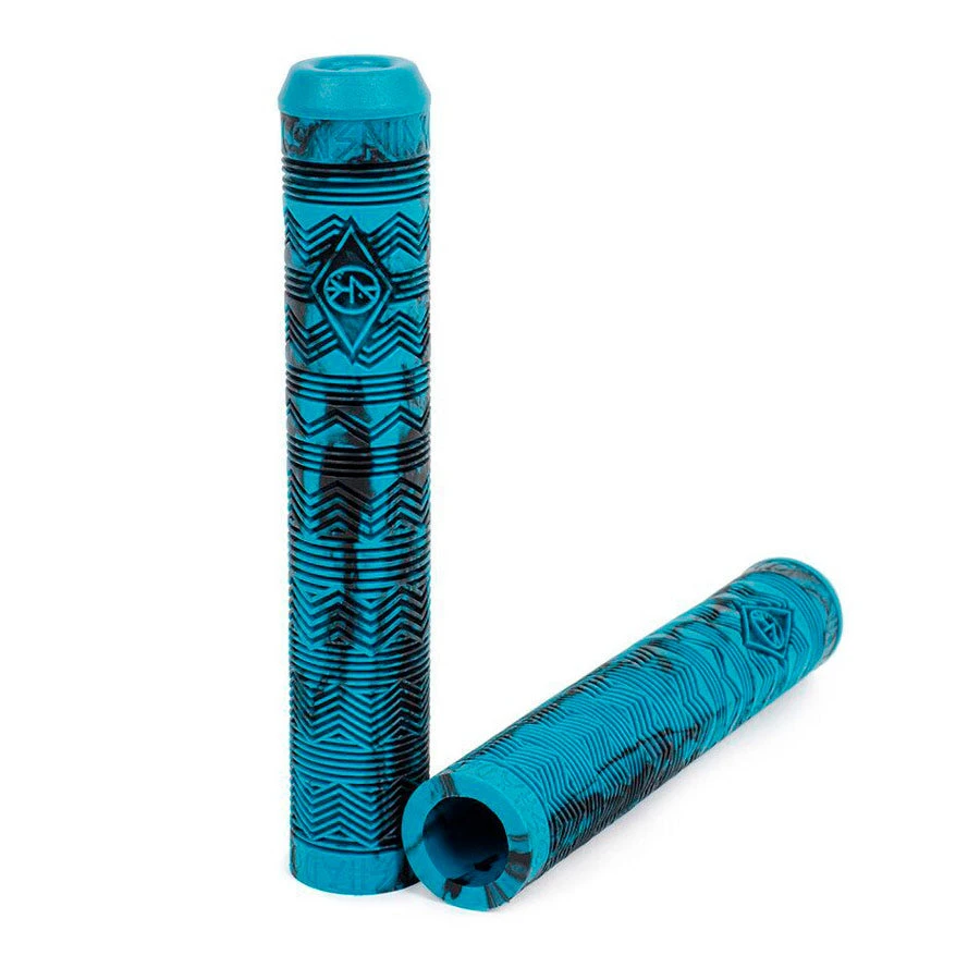 Shadow Conspiracy Gipsy Grips (Simone Barraco) PARTS 4 Shadow Conspiracy Gipsy Grips (Simone Barraco) PARTS