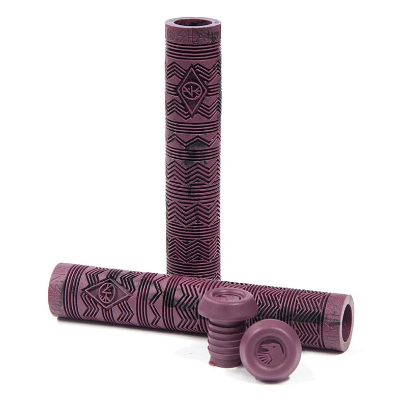 Shadow Conspiracy Gipsy Grips (Simone Barraco) PARTS 2 Shadow Conspiracy Gipsy Grips (Simone Barraco) PARTS