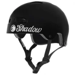 Shadow Conspiracy Classic Helmet