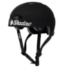 Shadow Conspiracy Classic Helmet