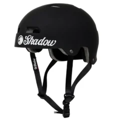 Shadow Conspiracy Classic Helmet