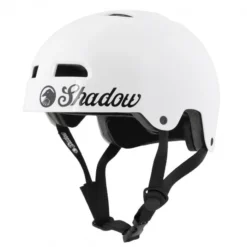 Shadow Conspiracy Classic Helmet
