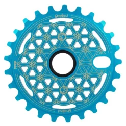 Shadow Conspiracy Maya Sprocket (Joris Coulomb Signature)