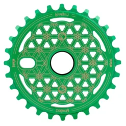 Shadow Conspiracy Maya Sprocket (Joris Coulomb Signature)