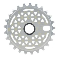 Shadow Conspiracy Maya Sprocket (Joris Coulomb Signature)