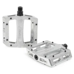 PARTS Shadow Conspiracy Metal Pedals (Trey Jones)