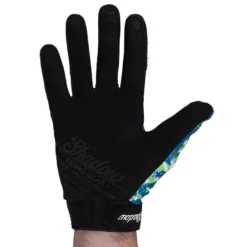 Shadow Conspiracy Gloves - Monster Mash SAFETY GEAR
