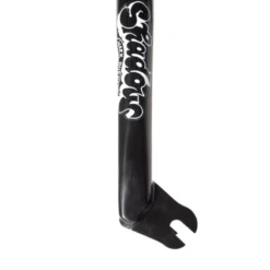 Shadow Conspiracy Odin Forks