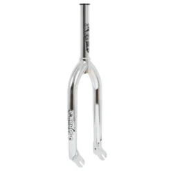 Shadow Conspiracy Odin Forks