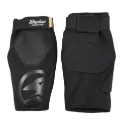 Shadow Conspiracy Super Slim V2 Knee Pads SAFETY GEAR