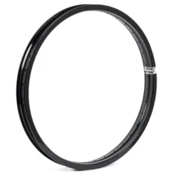 Shadow Conspiracy Truss Rim PARTS