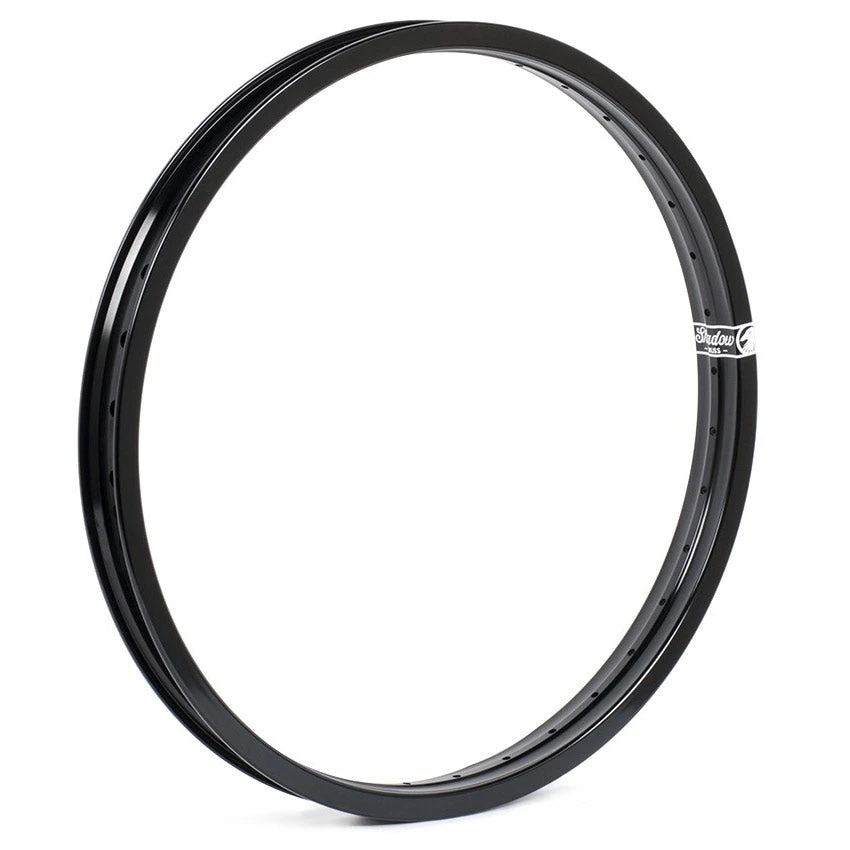 Shadow Conspiracy Truss Rim PARTS 1 Shadow Conspiracy Truss Rim PARTS