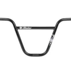 Shadow Conspiracy Vultus Featherweight Bars