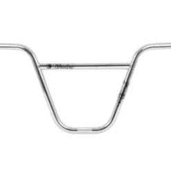 Shadow Conspiracy Vultus Featherweight Bars