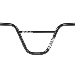 Shadow Conspiracy Vultus Featherweight Bars