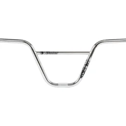 Shadow Conspiracy Vultus Featherweight Bars