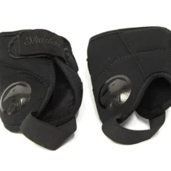 Shadow Conspiracy Super Slim Ankle Guard