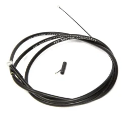 Shadow Conspiracy Linear Cable