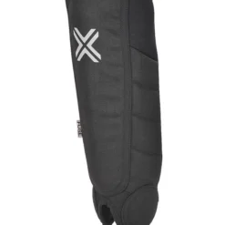 Fuse Protection Fuse Alpha Shin/Whip/Ankle Pads