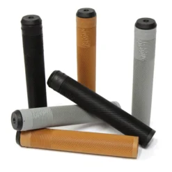 Division Sierra Grips