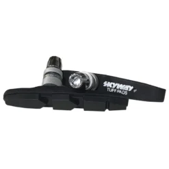 PARTS Skyway Tuff Brake Pads