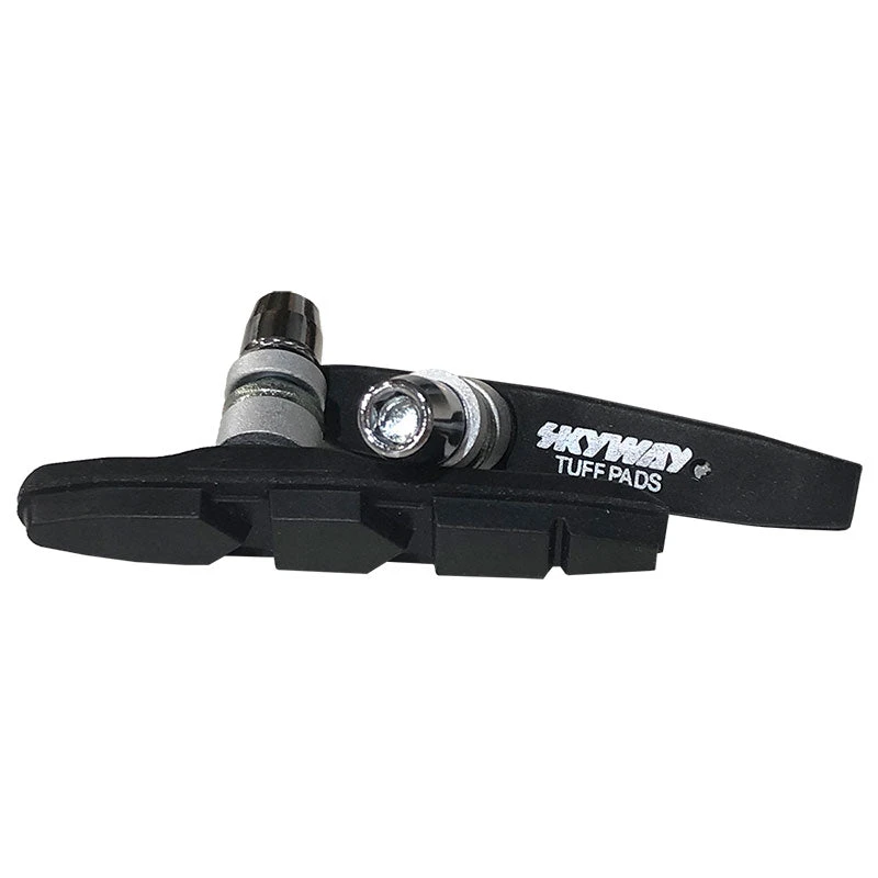 PARTS Skyway Tuff Brake Pads 1 PARTS Skyway Tuff Brake Pads