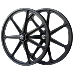 PARTS Skyway TUFF II Wheels
