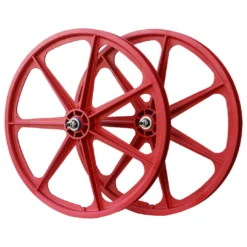 PARTS Skyway TUFF II Wheels