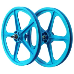 PARTS Skyway TUFF II Wheels