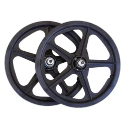 PARTS Skyway TUFF II Wheels