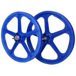 PARTS Skyway TUFF II Wheels