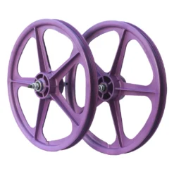 PARTS Skyway TUFF II Wheels