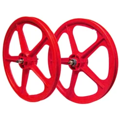 PARTS Skyway TUFF II Wheels