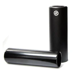 Salt BMX Salt AM Nylon Pegs