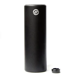 Salt BMX Salt AM Nylon Pegs