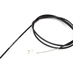PARTS Odyssey Slic Brake Cable