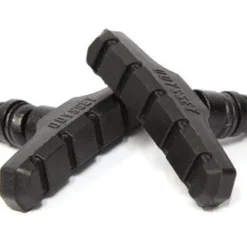 Odyssey Slim By Four Brake Pads PARTS