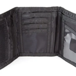 S&M Bikes S&M Action 30 Year Wallet PARTS