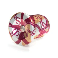 S&M Bikes S&M Fork Top Bolt