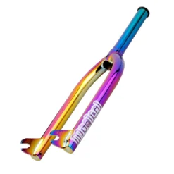 PARTS Snafu Magical Forks