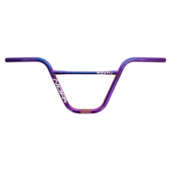 Snafu Logan Martin NOA Bars