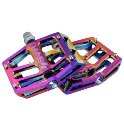 Snafu Anorexic Junior Race Pedals