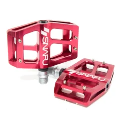 Snafu Anorexic Junior Race Pedals