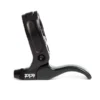 Eclat Sniper Brake Lever PARTS