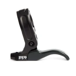 Eclat Sniper Brake Lever PARTS